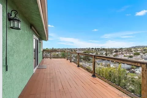 Exterior - 7322 Princeton Ave, La Mesa, CA 91942 photo 2 of 11
