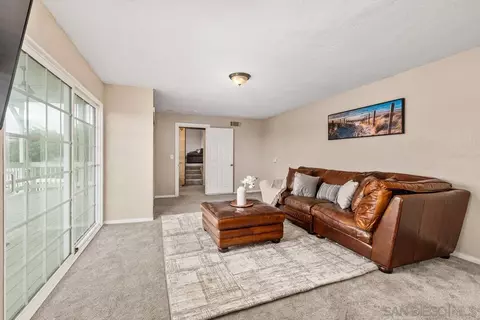 Other - 7322 Princeton Ave, La Mesa, CA 91942 photo 5 of 9
