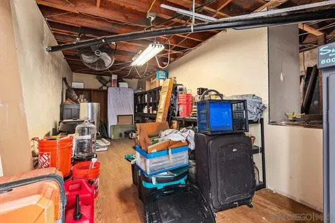 Other - 7322 Princeton Ave, La Mesa, CA 91942 photo 9 of 9
