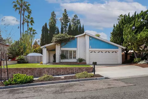 3933 Brown St, Oceanside, CA 92056 photo 25