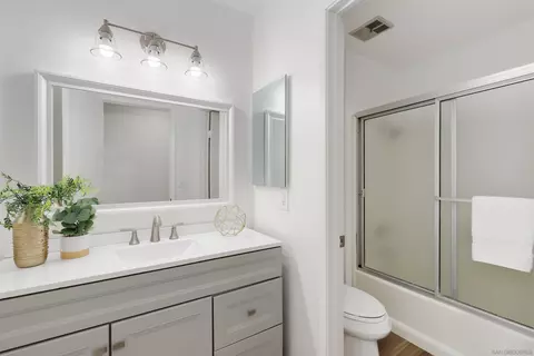 3933 Brown St, Oceanside, CA 92056 photo 16