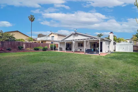 3933 Brown St, Oceanside, CA 92056 photo 24