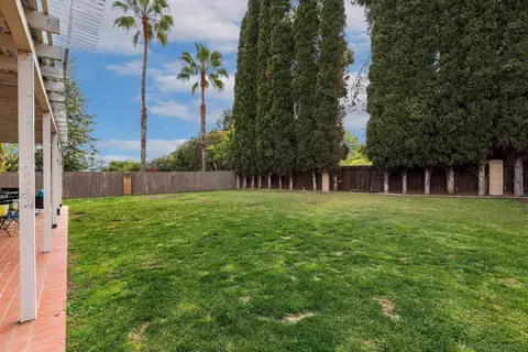 3933 Brown St, Oceanside, CA 92056 photo 22