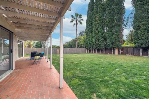 3933 Brown St, Oceanside, CA 92056 photo 21
