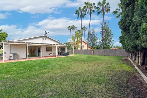 3933 Brown St, Oceanside, CA 92056 photo 23