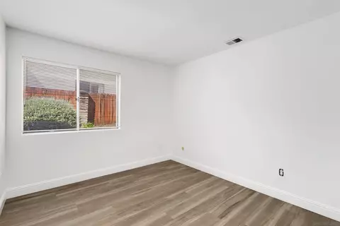 3933 Brown St, Oceanside, CA 92056 photo 18