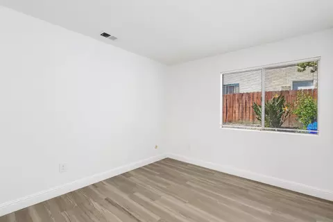 3933 Brown St, Oceanside, CA 92056 photo 19
