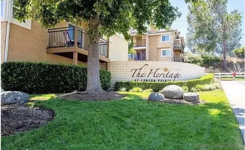 505 San Pasqual Valley Rd #171, Escondido, CA 92027