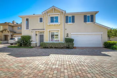 9737 Stonecrest Blvd, San Diego, CA 92123