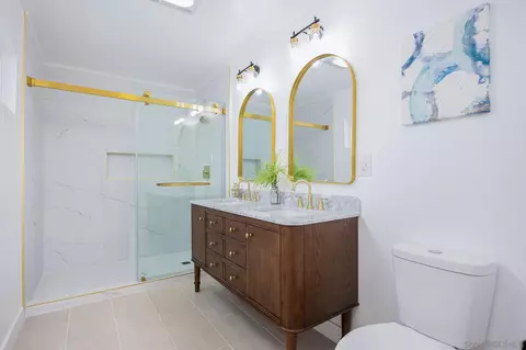 Bath - 9217 Maranda Dr, Santee, CA 92071 photo 1 of 4