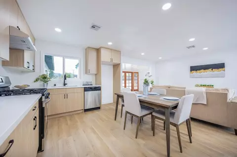 Other - 9217 Maranda Dr, Santee, CA 92071 photo 2 of 12