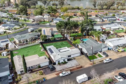View/Area - 9217 Maranda Dr, Santee, CA 92071 photo 3 of 6
