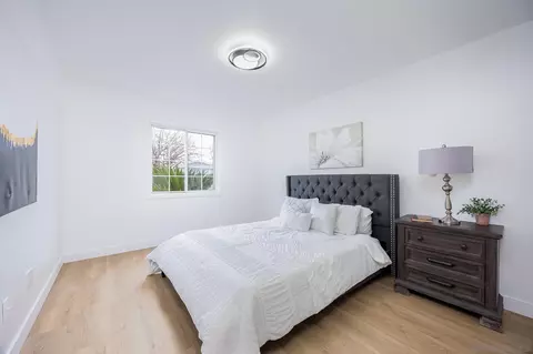 Bedroom - 9217 Maranda Dr, Santee, CA 92071 photo 5 of 8