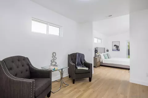 Other - 9217 Maranda Dr, Santee, CA 92071 photo 9 of 12