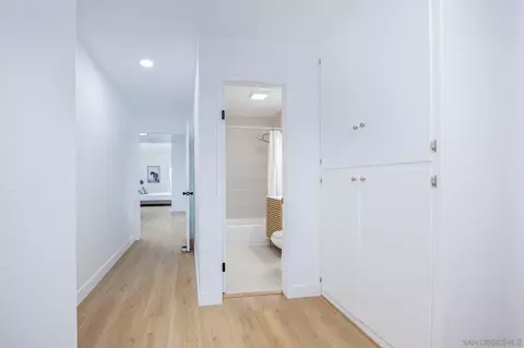 Entry Way - 9217 Maranda Dr, Santee, CA 92071 photo 1 of 1