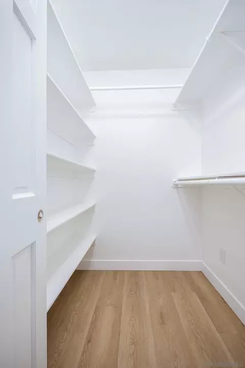 Other - 9217 Maranda Dr, Santee, CA 92071 photo 12 of 12