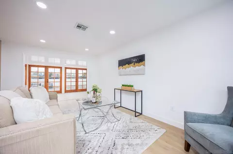 Living - 9217 Maranda Dr, Santee, CA 92071 photo 2 of 2