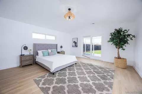 Other - 9217 Maranda Dr, Santee, CA 92071 photo 11 of 12
