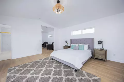 Bedroom - 9217 Maranda Dr, Santee, CA 92071 photo 3 of 8