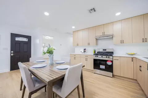 Other - 9217 Maranda Dr, Santee, CA 92071 photo 3 of 12