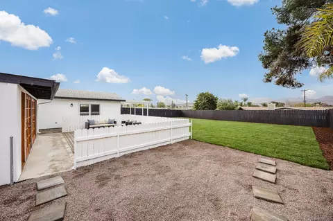Exterior - 9217 Maranda Dr, Santee, CA 92071 photo 2 of 15