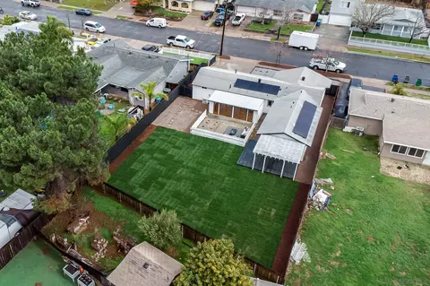 View/Area - 9217 Maranda Dr, Santee, CA 92071 photo 6 of 6