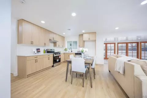 Other - 9217 Maranda Dr, Santee, CA 92071 photo 1 of 12