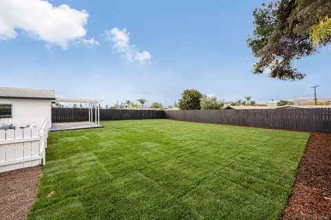 Exterior - 9217 Maranda Dr, Santee, CA 92071 photo 3 of 15