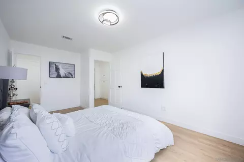 Bedroom - 9217 Maranda Dr, Santee, CA 92071 photo 6 of 8