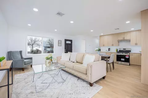 Other - 9217 Maranda Dr, Santee, CA 92071 photo 4 of 12