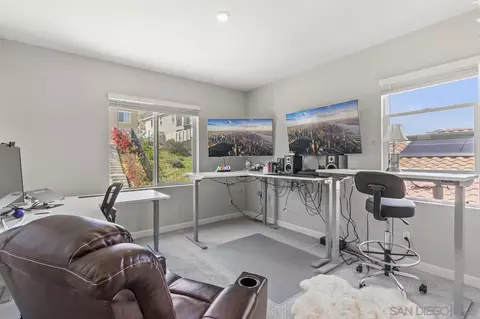 3041 Via De Todos Santos, Fallbrook, CA 92028 photo 15