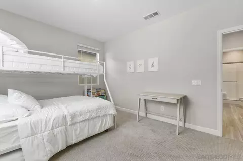 3041 Via De Todos Santos, Fallbrook, CA 92028 photo 34