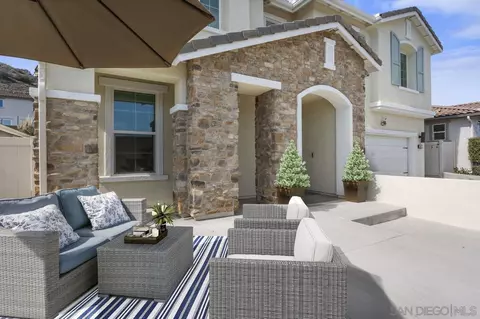 3041 Via De Todos Santos, Fallbrook, CA 92028 photo 23