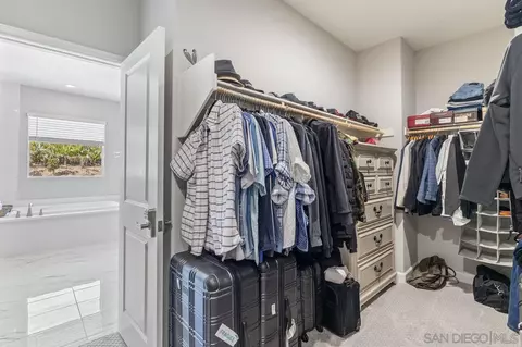 3041 Via De Todos Santos, Fallbrook, CA 92028 photo 40