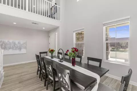 3041 Via De Todos Santos, Fallbrook, CA 92028 photo 27
