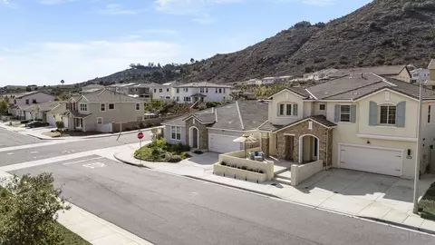 3041 Via De Todos Santos, Fallbrook, CA 92028 photo 49