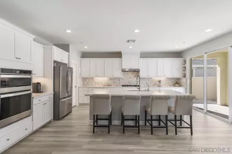 3041 Via De Todos Santos, Fallbrook, CA 92028 photo 33