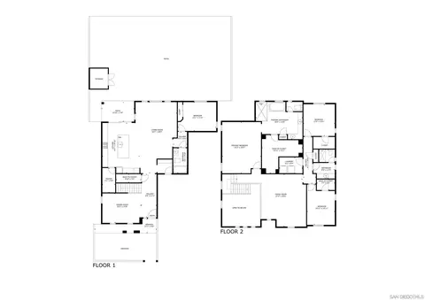 3041 Via De Todos Santos, Fallbrook, CA 92028 photo 54