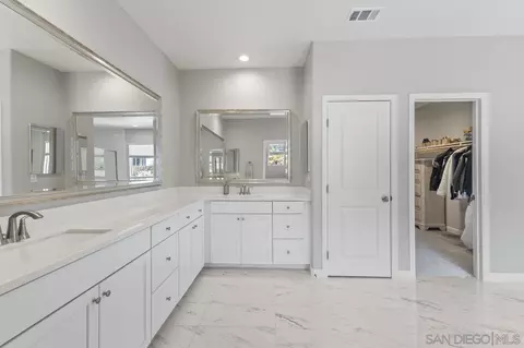 3041 Via De Todos Santos, Fallbrook, CA 92028 photo 10