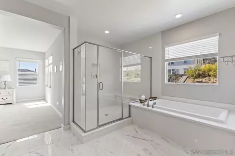 3041 Via De Todos Santos, Fallbrook, CA 92028 photo 9