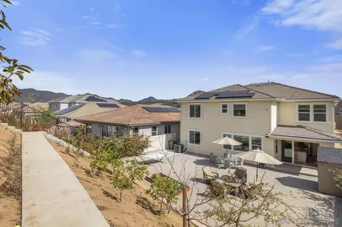 3041 Via De Todos Santos, Fallbrook, CA 92028 photo 45