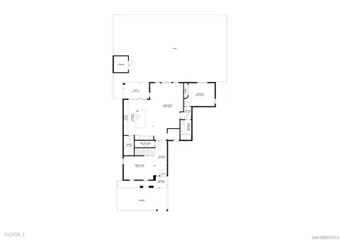3041 Via De Todos Santos, Fallbrook, CA 92028 photo 55
