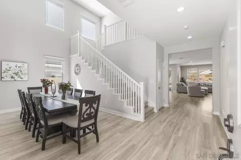 3041 Via De Todos Santos, Fallbrook, CA 92028 photo 25