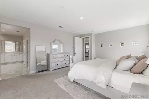 3041 Via De Todos Santos, Fallbrook, CA 92028 photo 35