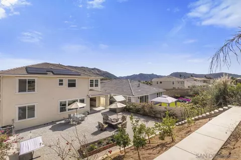 3041 Via De Todos Santos, Fallbrook, CA 92028 photo 46