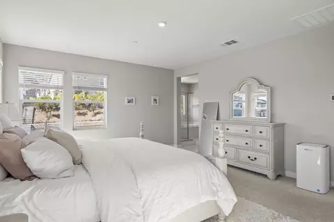 3041 Via De Todos Santos, Fallbrook, CA 92028 photo 36