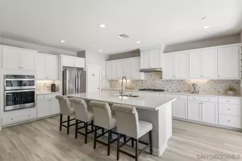 3041 Via De Todos Santos, Fallbrook, CA 92028 photo 4