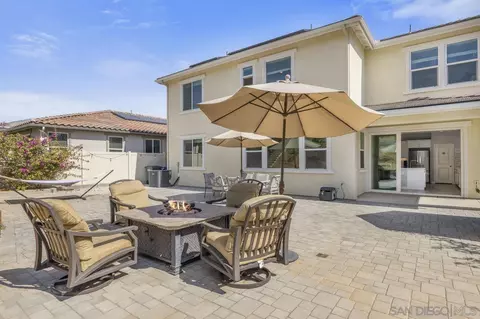 3041 Via De Todos Santos, Fallbrook, CA 92028 photo 20