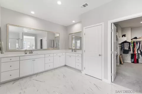3041 Via De Todos Santos, Fallbrook, CA 92028 photo 38