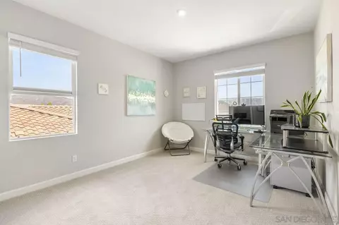 3041 Via De Todos Santos, Fallbrook, CA 92028 photo 12